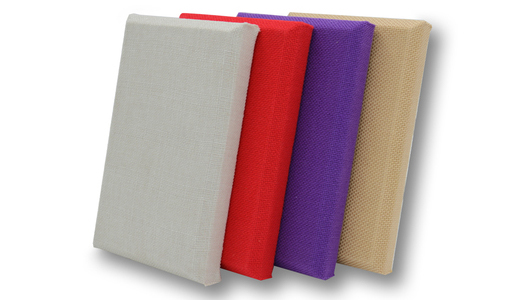 技術(shù)能力強(qiáng)